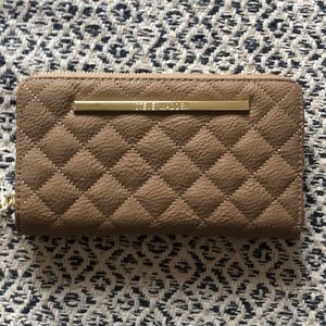 Steve Madden Wallet Clutch